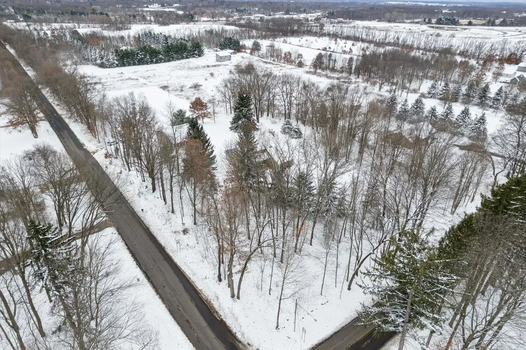 17490 G Drive N Marshall Township MI 49068
