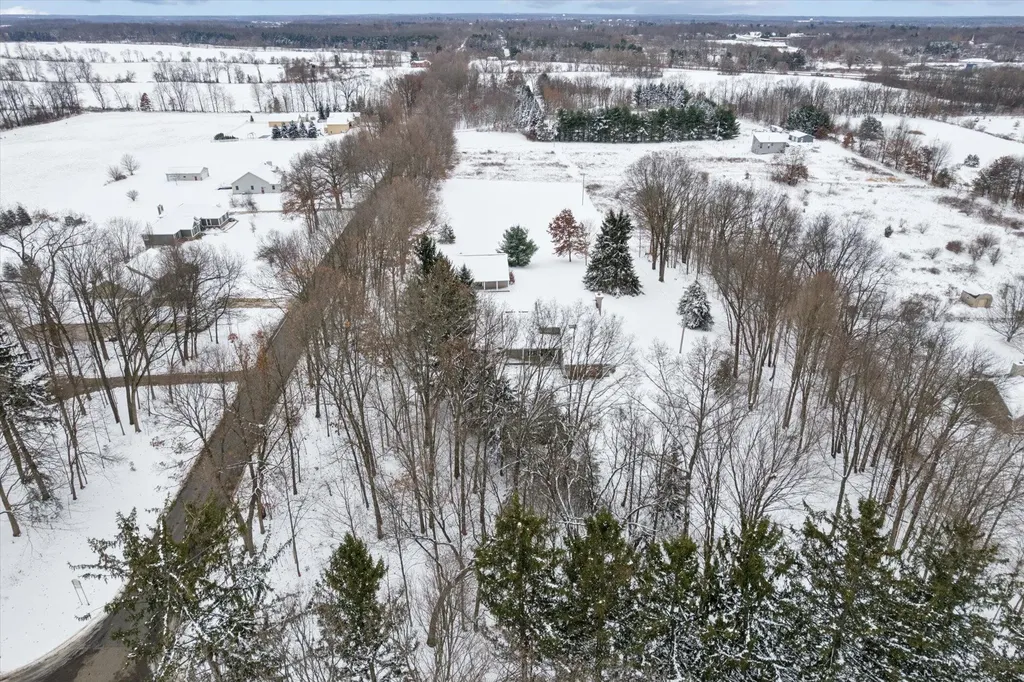 17490 G Drive N Marshall Township MI 49068