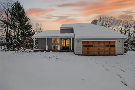 17490 G Drive N Marshall Township MI 49068