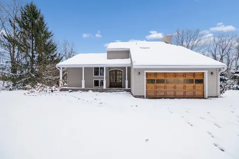 17490 G Drive N Marshall Township MI 49068