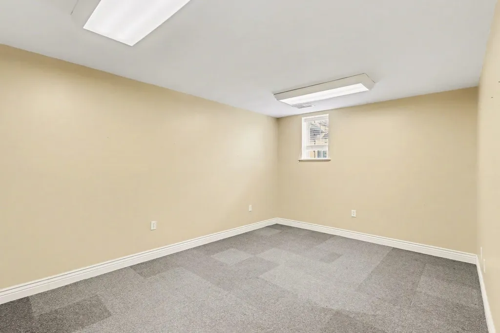 207 Exchange Street Marshall City MI 49068