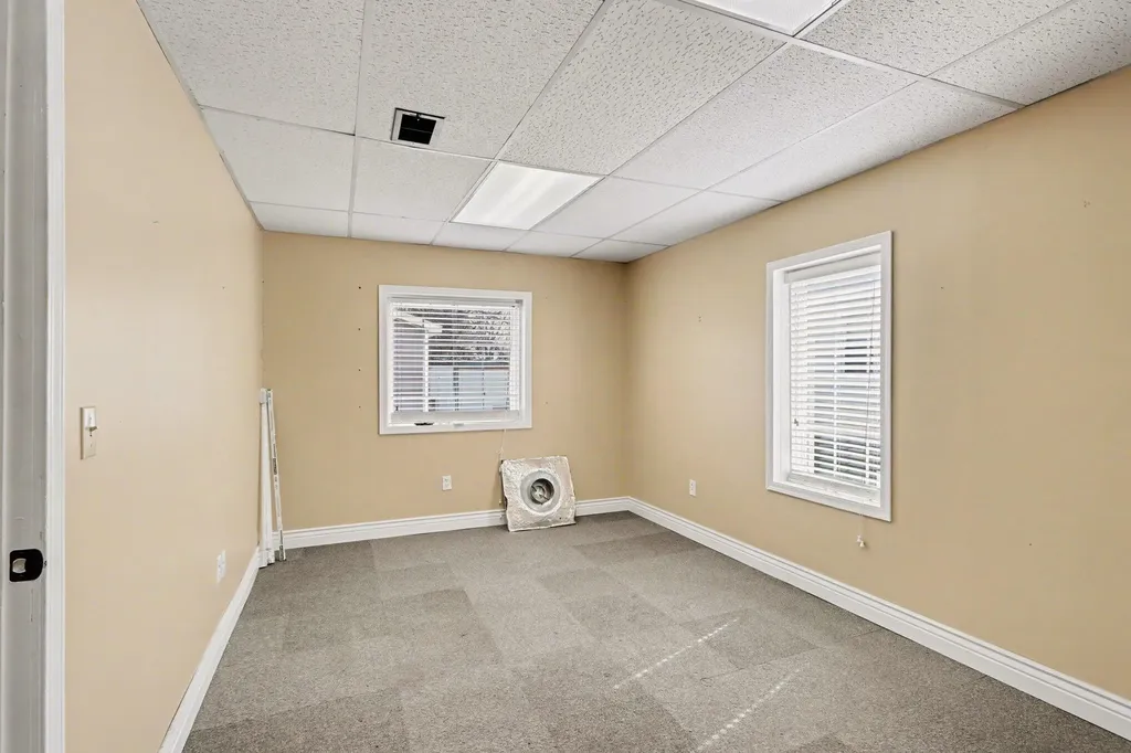 207 Exchange Street Marshall City MI 49068