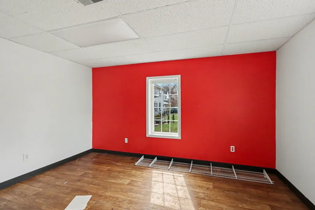 207 Exchange Street Marshall City MI 49068