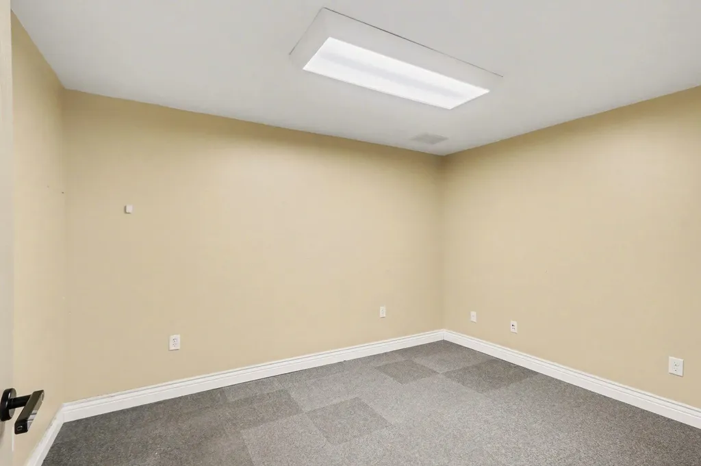 207 Exchange Street Marshall City MI 49068