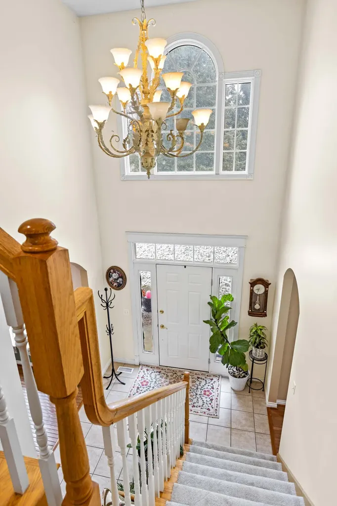 9095 Marsh Creek Circle Comstock Charter Township MI 49053