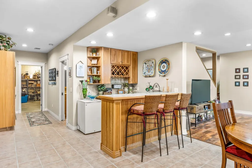 9095 Marsh Creek Circle Comstock Charter Township MI 49053