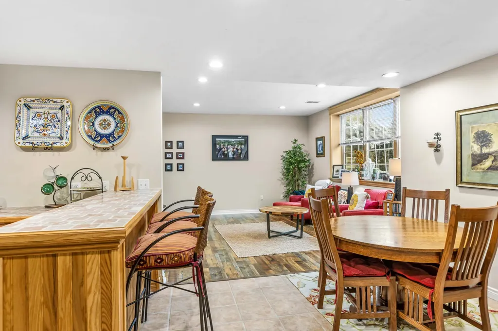 9095 Marsh Creek Circle Comstock Charter Township MI 49053