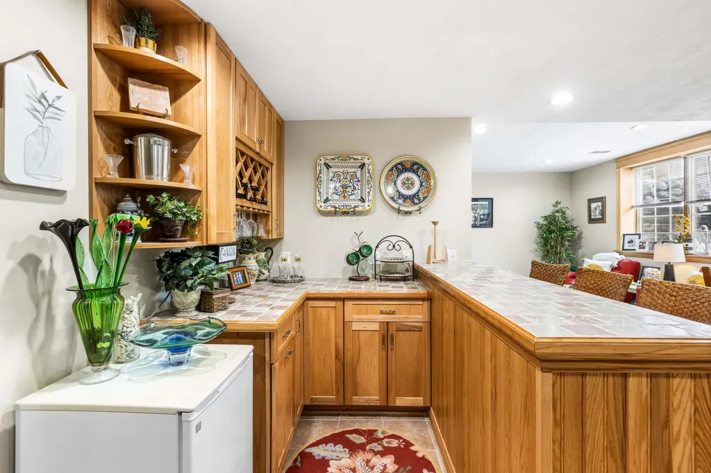 9095 Marsh Creek Circle Comstock Charter Township MI 49053