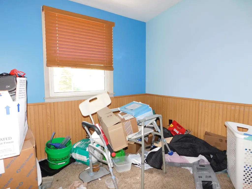 425 Southland Avenue Portage City MI 49024
