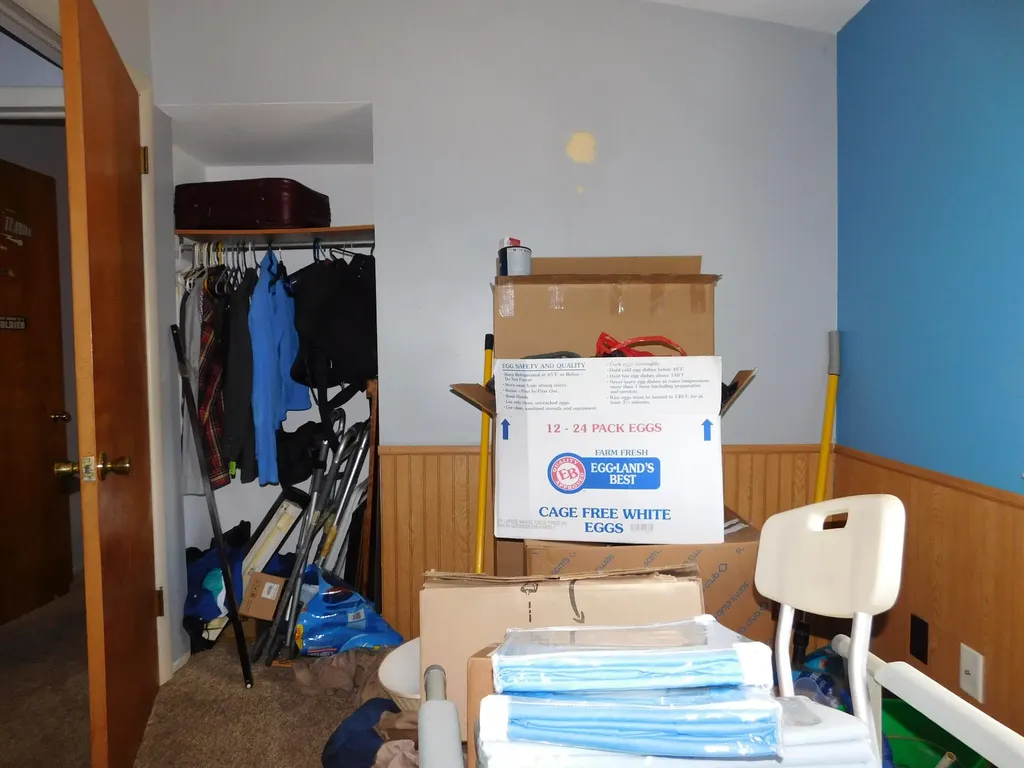 425 Southland Avenue Portage City MI 49024