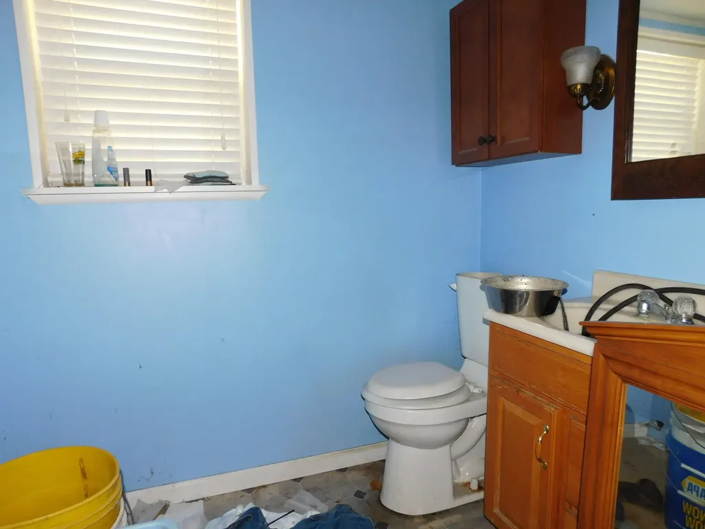425 Southland Avenue Portage City MI 49024