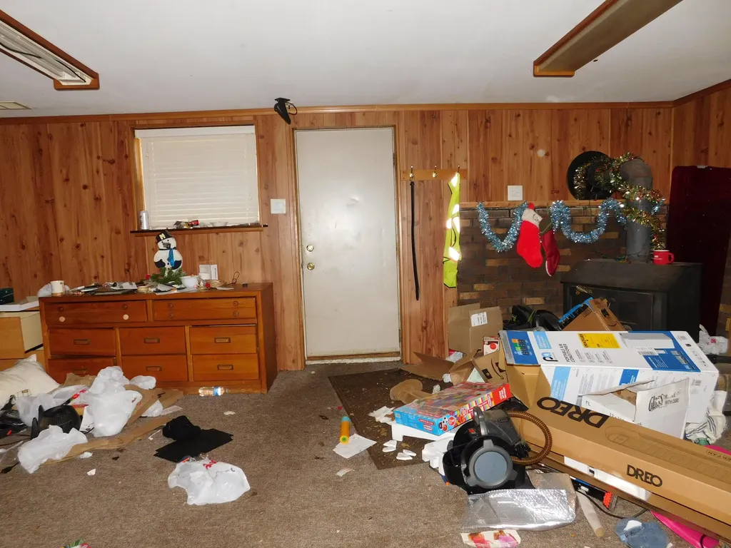 425 Southland Avenue Portage City MI 49024