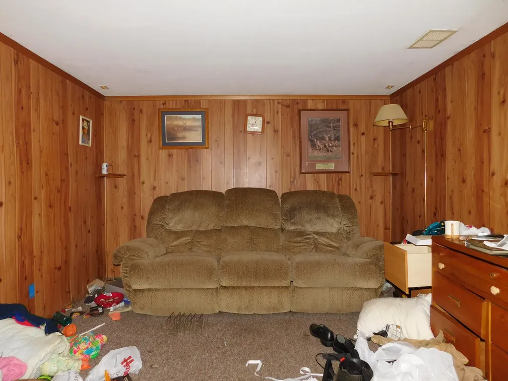 425 Southland Avenue Portage City MI 49024