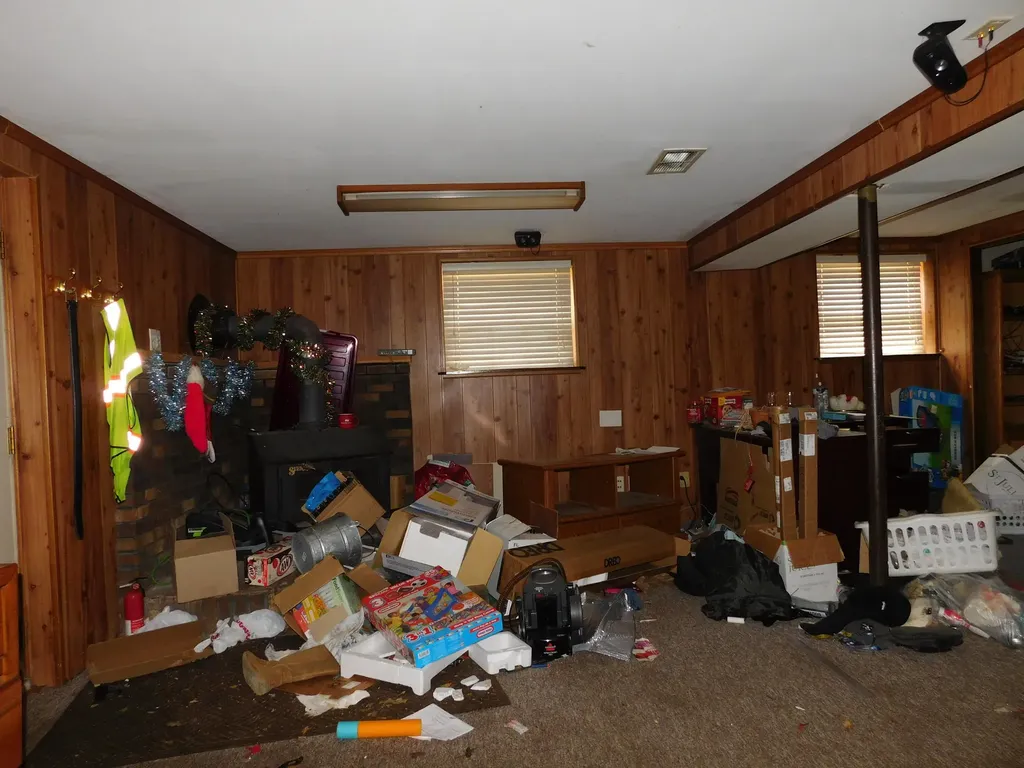 425 Southland Avenue Portage City MI 49024
