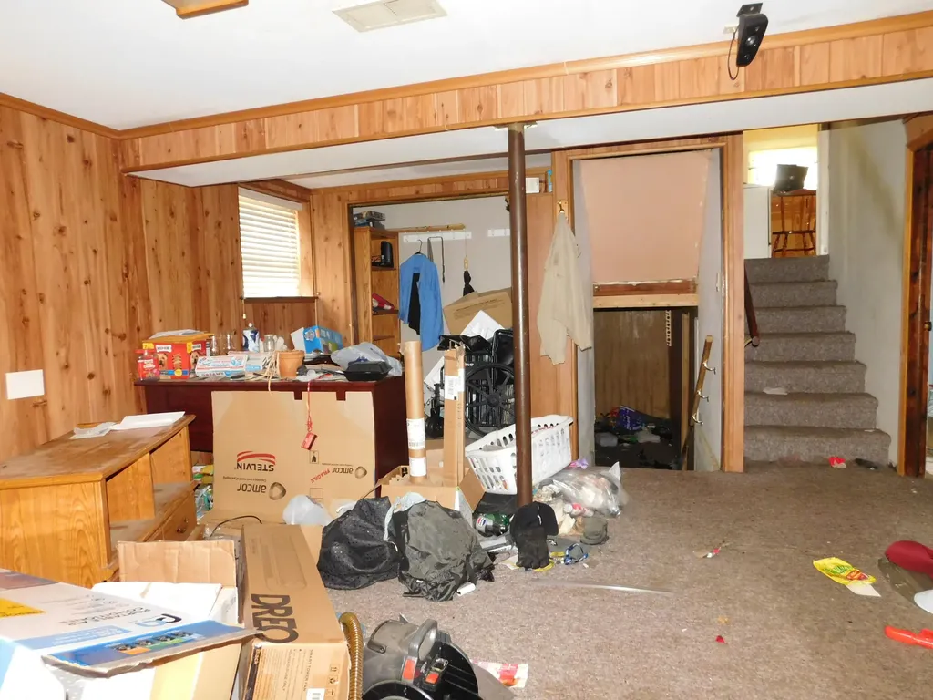 425 Southland Avenue Portage City MI 49024