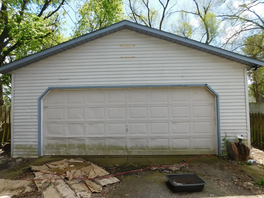 425 Southland Avenue Portage City MI 49024