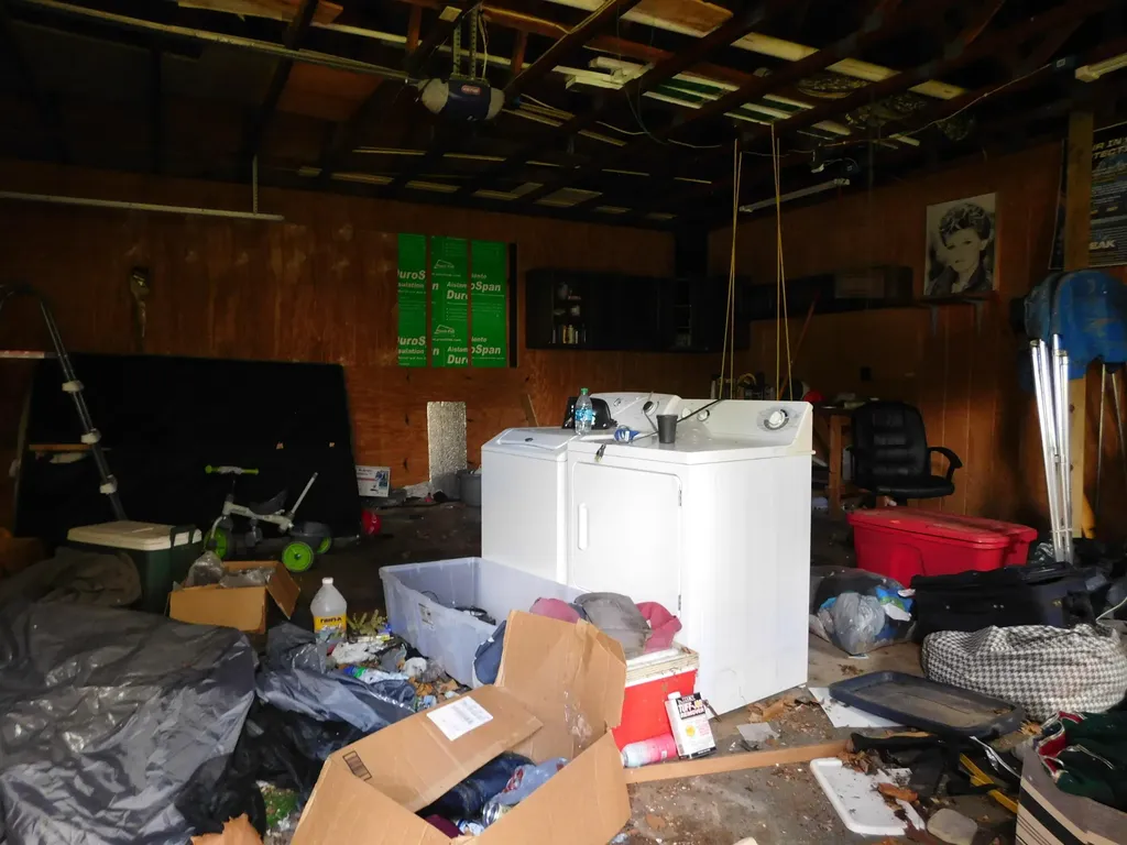 425 Southland Avenue Portage City MI 49024