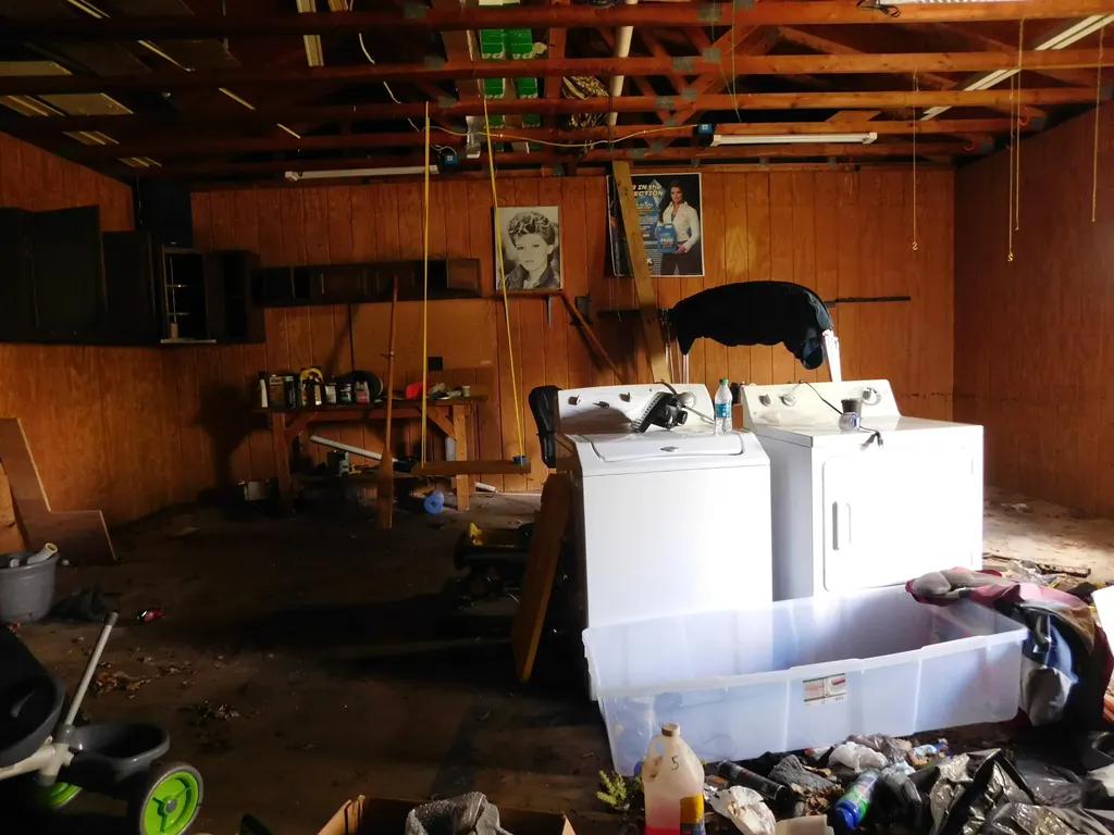 425 Southland Avenue Portage City MI 49024