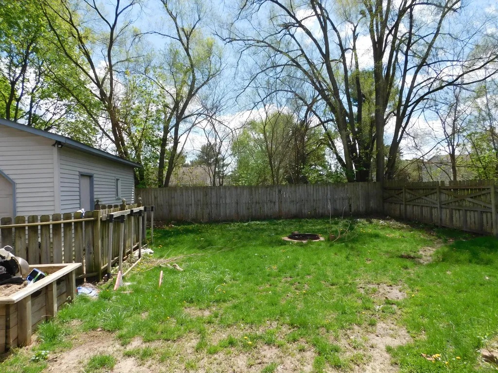 425 Southland Avenue Portage City MI 49024
