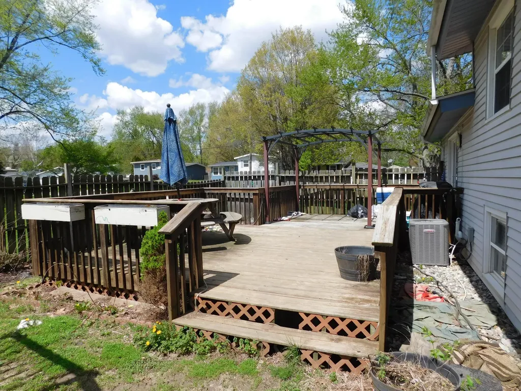 425 Southland Avenue Portage City MI 49024
