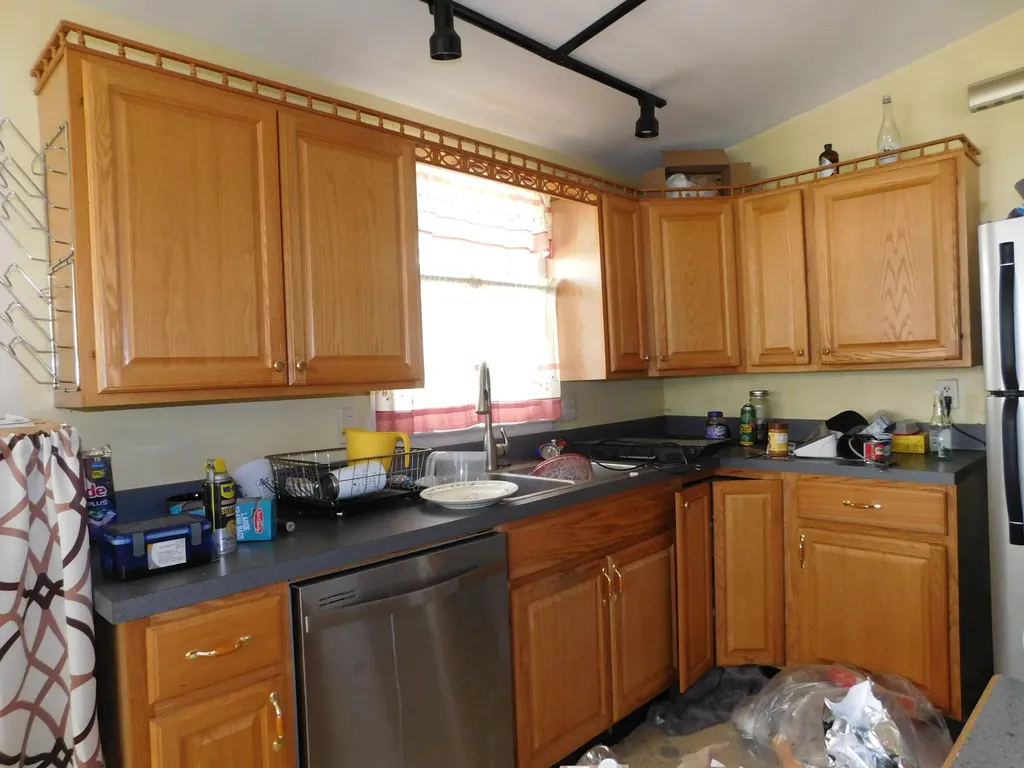 425 Southland Avenue Portage City MI 49024