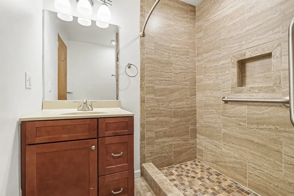 259 Wahwahtaysee Way Battle Creek City MI 49015