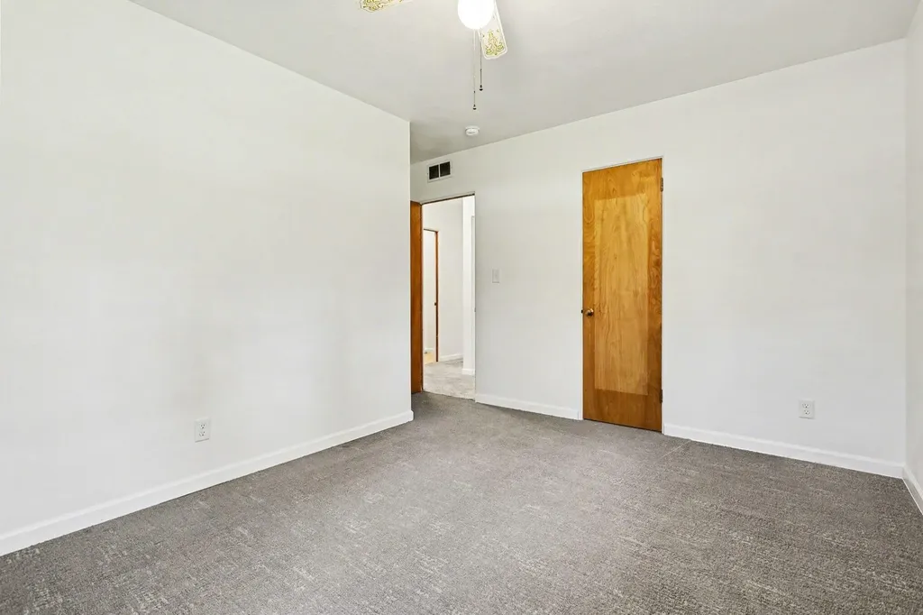 259 Wahwahtaysee Way Battle Creek City MI 49015