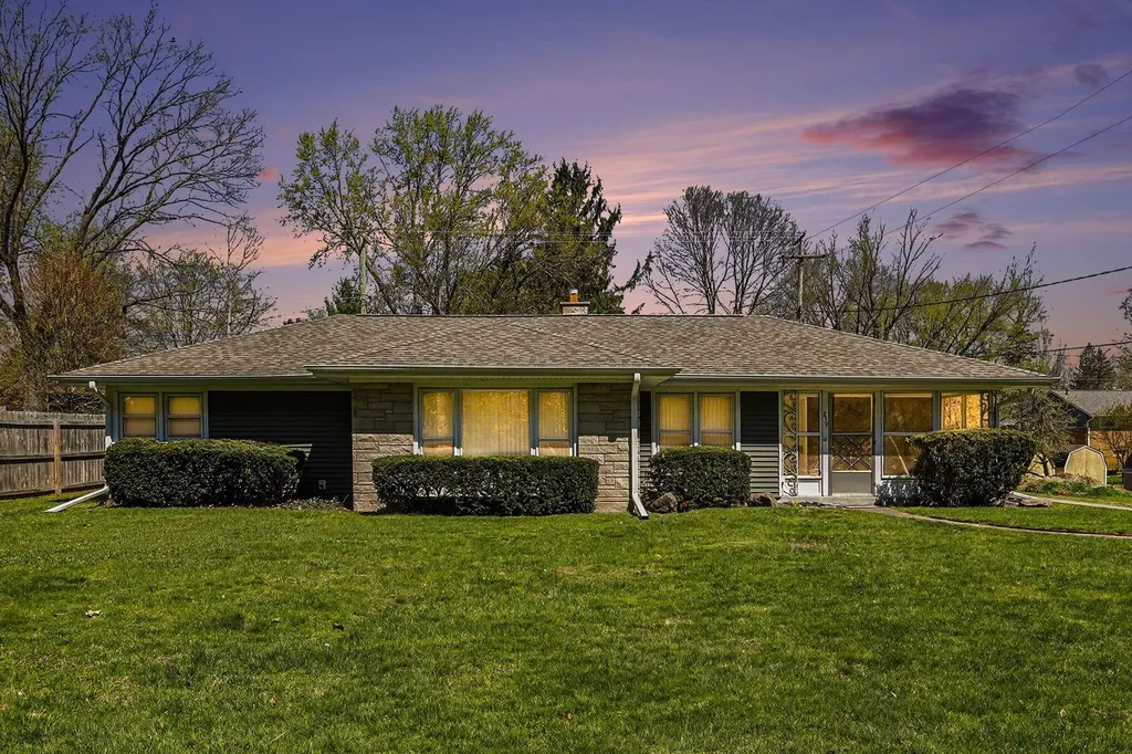 259 Wahwahtaysee Way Battle Creek City MI 49015