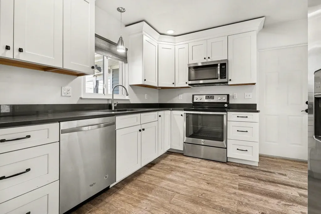 259 Wahwahtaysee Way Battle Creek City MI 49015