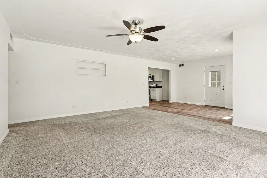 259 Wahwahtaysee Way Battle Creek City MI 49015