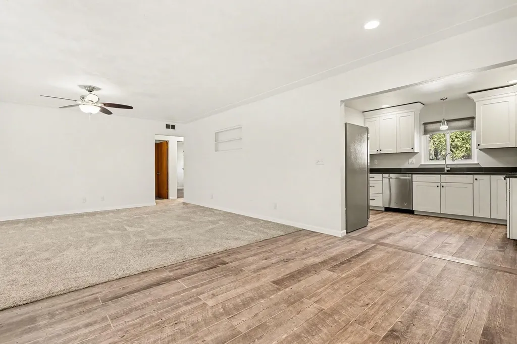 259 Wahwahtaysee Way Battle Creek City MI 49015