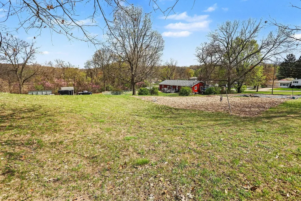 7511 E Drive N Emmett Charter Township MI 49014