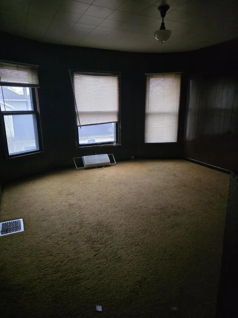 113 W Walnut Street Albion Township MI 49224