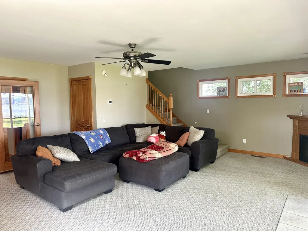 2062 Fern Beach Emmett Charter Township MI 49014