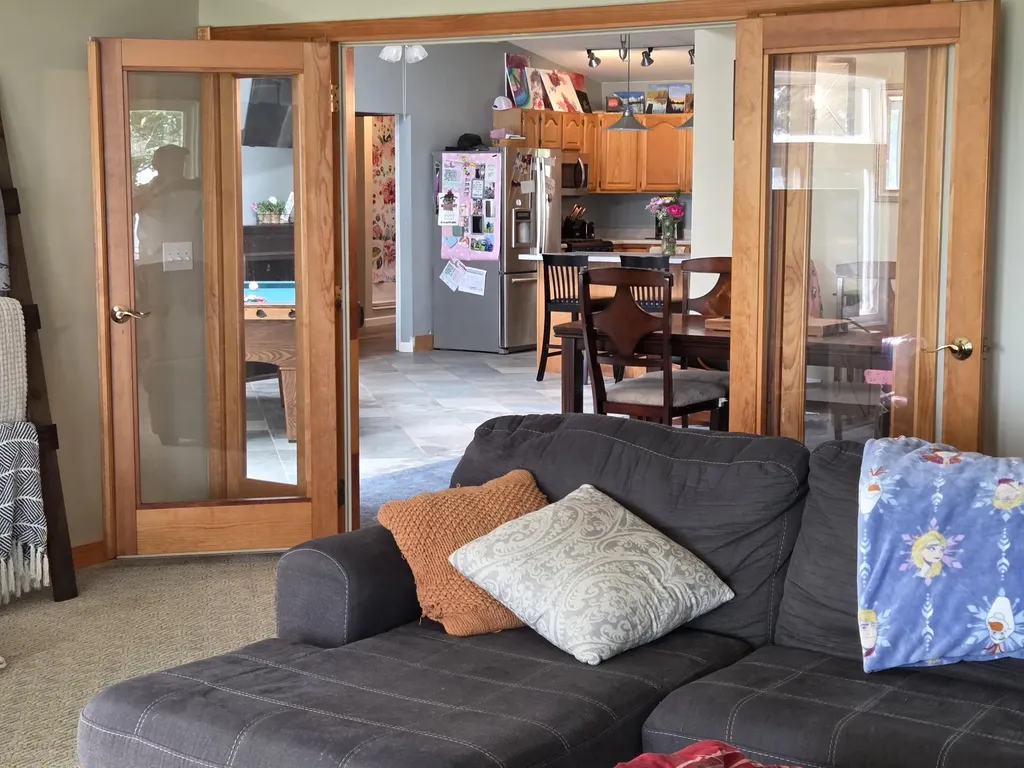 2062 Fern Beach Emmett Charter Township MI 49014