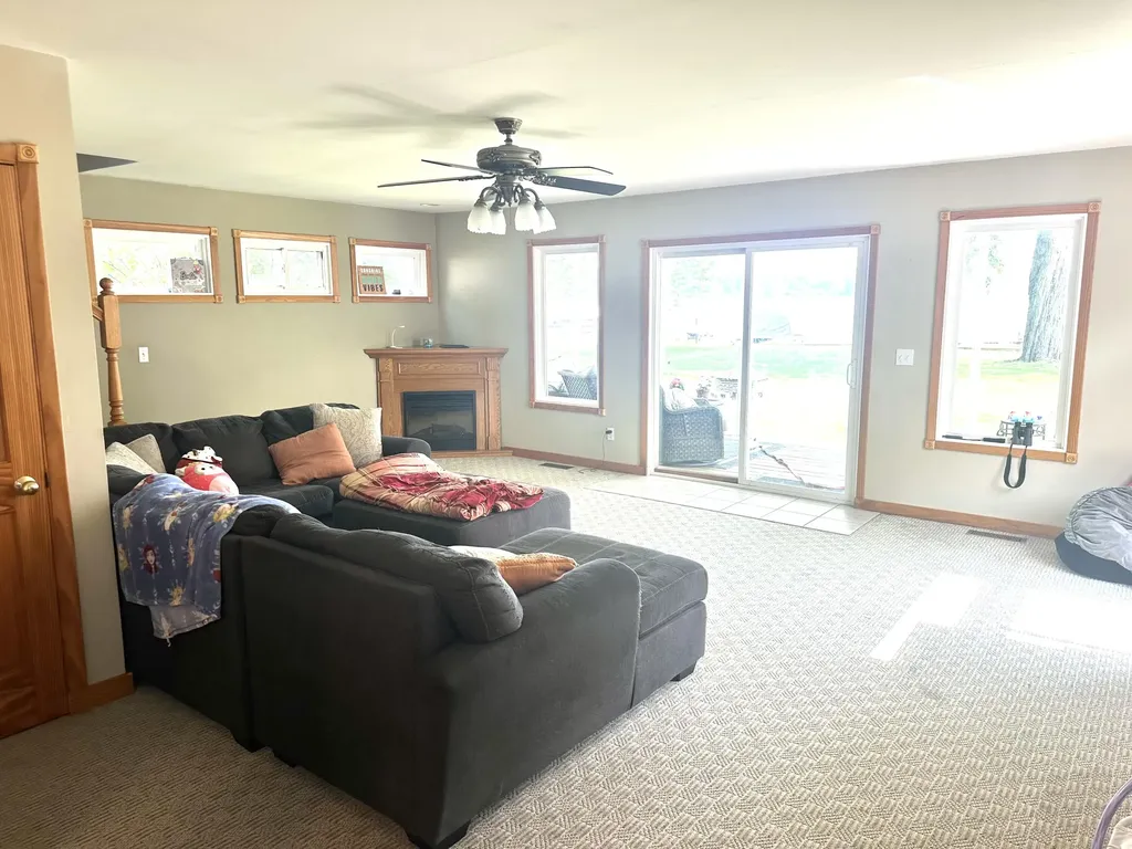 2062 Fern Beach Emmett Charter Township MI 49014