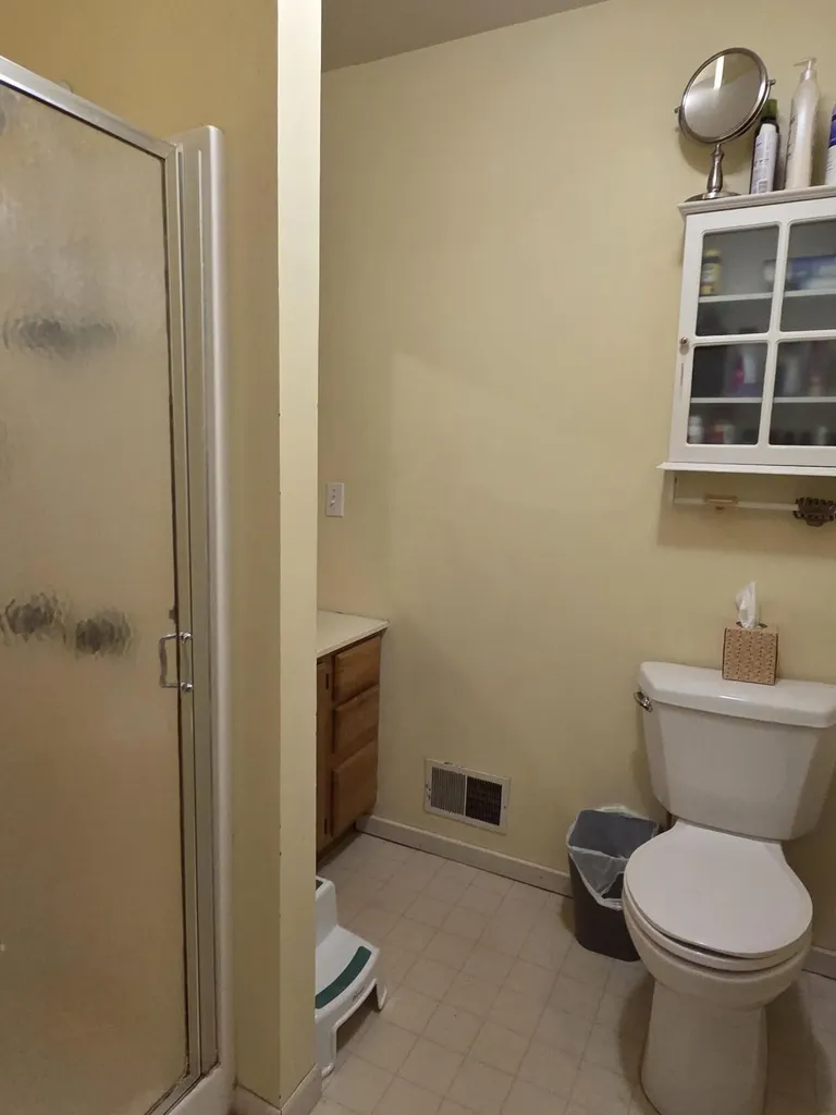 2062 Fern Beach Emmett Charter Township MI 49014
