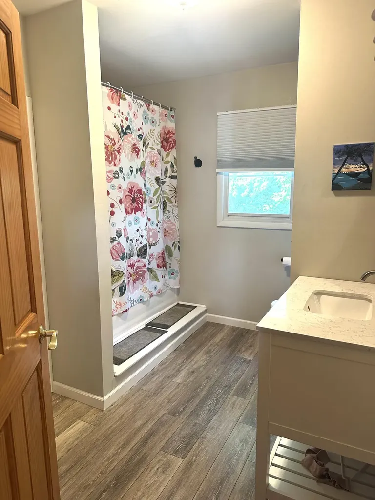 2062 Fern Beach Emmett Charter Township MI 49014