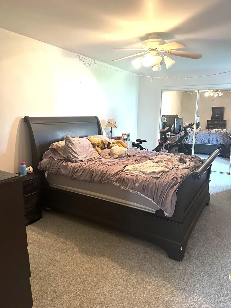 2062 Fern Beach Emmett Charter Township MI 49014