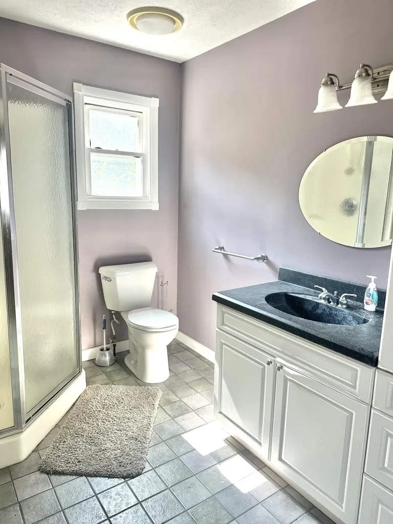 2062 Fern Beach Emmett Charter Township MI 49014