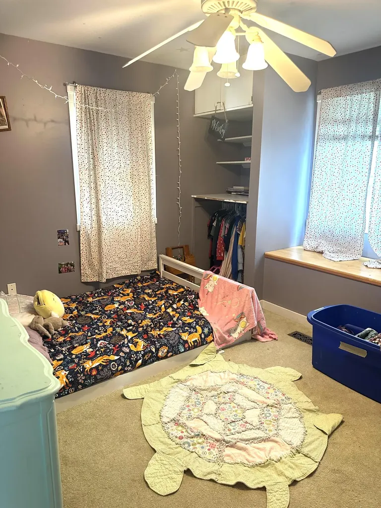 2062 Fern Beach Emmett Charter Township MI 49014