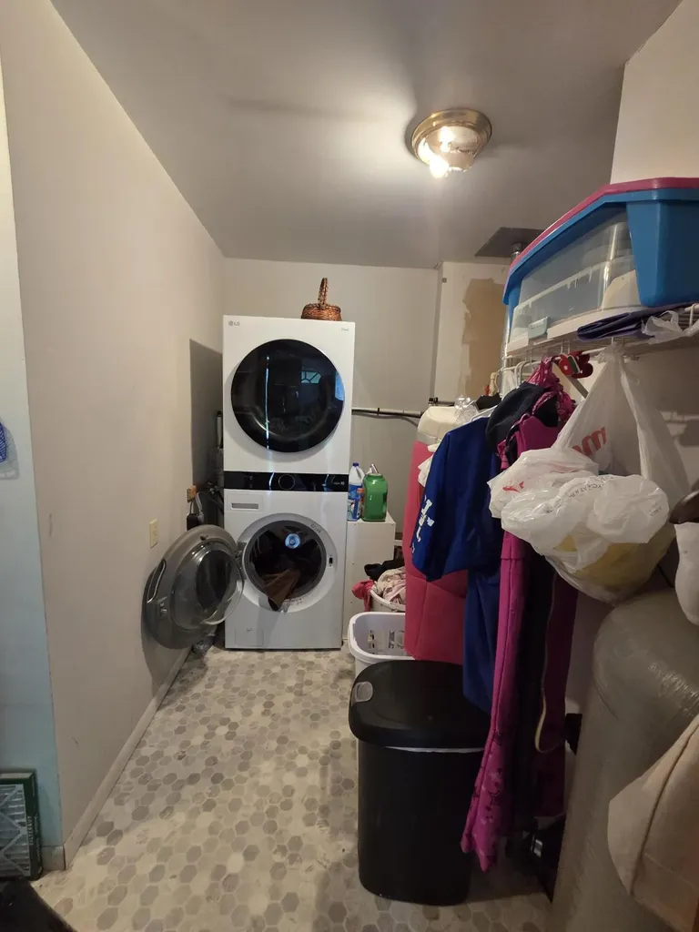 2062 Fern Beach Emmett Charter Township MI 49014