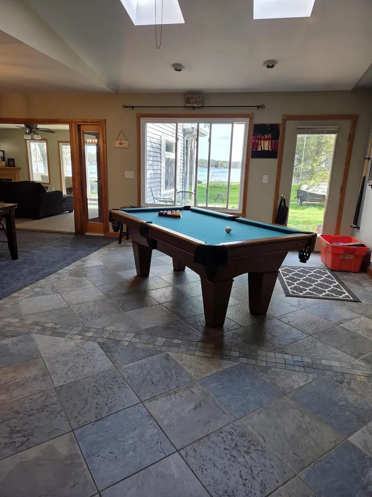 2062 Fern Beach Emmett Charter Township MI 49014