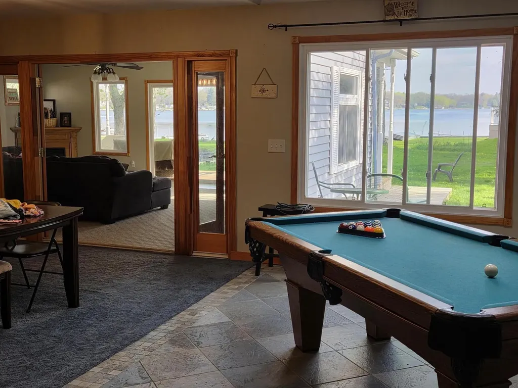2062 Fern Beach Emmett Charter Township MI 49014