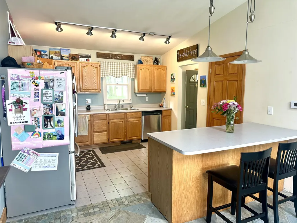 2062 Fern Beach Emmett Charter Township MI 49014