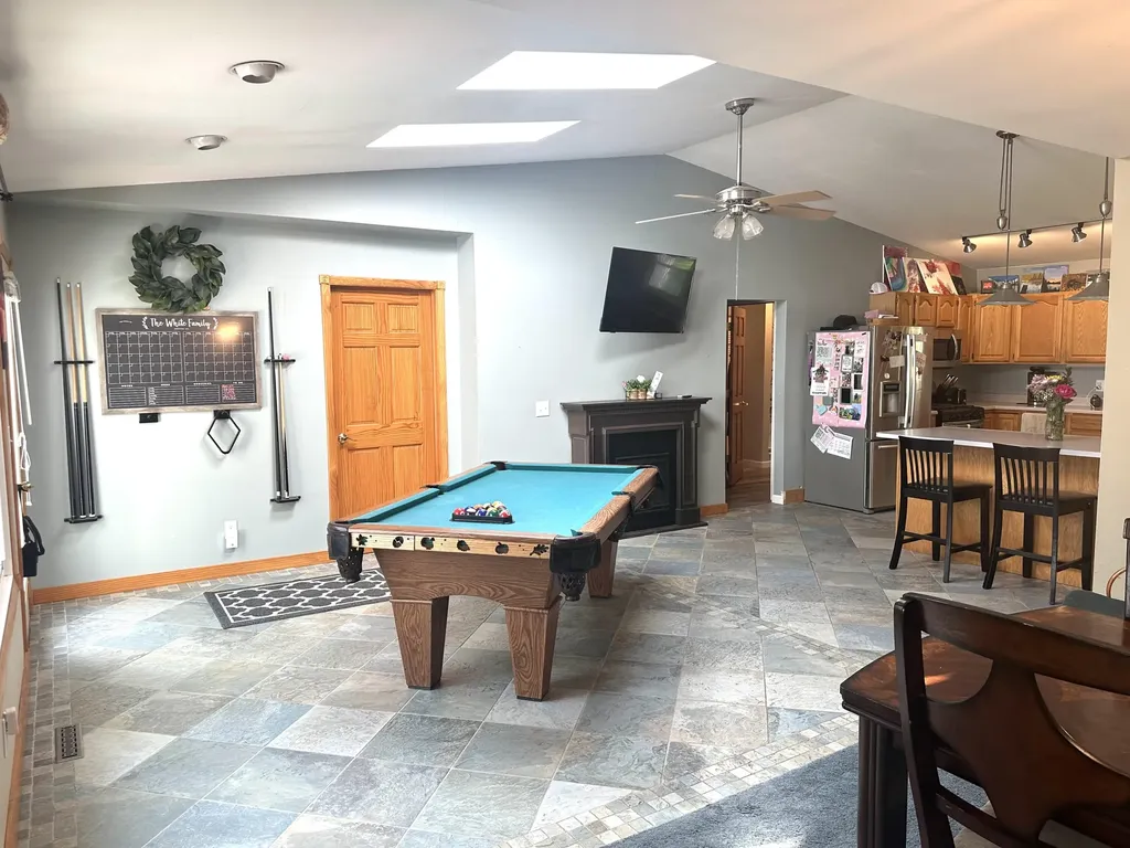 2062 Fern Beach Emmett Charter Township MI 49014