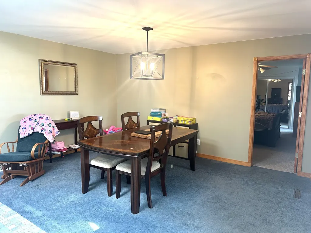 2062 Fern Beach Emmett Charter Township MI 49014