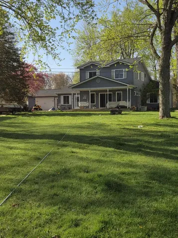 2062 Fern Beach Emmett Charter Township MI 49014