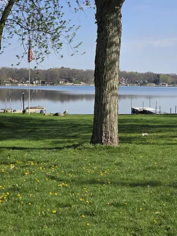 2062 Fern Beach Emmett Charter Township MI 49014