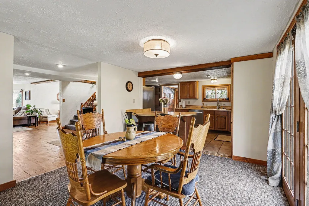 7828 Division Drive Newton Township MI 49014